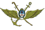 Ministerio de Defensa
