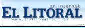 Diario EL LITORAL