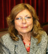 Senadores
