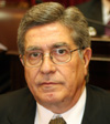 Senadores
