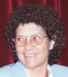 Senadores