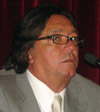 Senadores