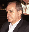 Senadores