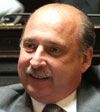 Senadores
