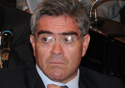 ARMANDO AQUINO BRITOS