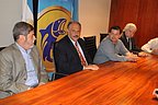 Firma_Banco_009.jpg