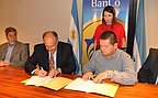 Firma_Banco_028.jpg