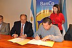 Firma_Banco_029.jpg