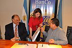 Firma_Banco_031.jpg