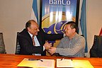 Firma_Banco_032.jpg