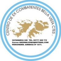 Centro de Ex Combatientes Bella Vista