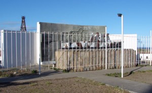 Anularon el nombre a la gesta de Malvinas para ponerle “Néstor Kirchner”