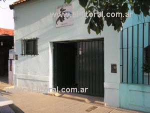 Gobierno de la Provincia de Corrientes