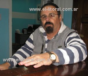 Guillermo Cunha