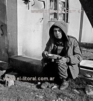 fuente diario El Litoral