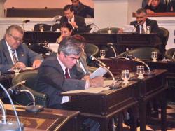 Armando Rafael Aquino Britos