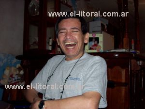 Froilán Valenzuela