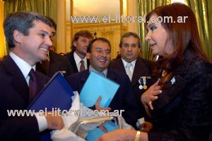 CTOS POR MALVINAS, UNA FECHA DE CORAJE Y DOLOR