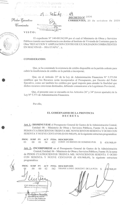 Parte 1 Expediente Nº 140-001362/09