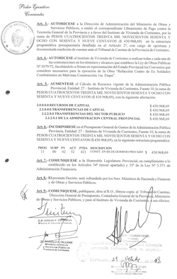 Parte 2 Expediente Nº 140-001362/09