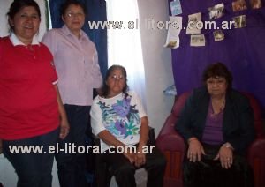 Malvinas: historias de las madres de la guerra