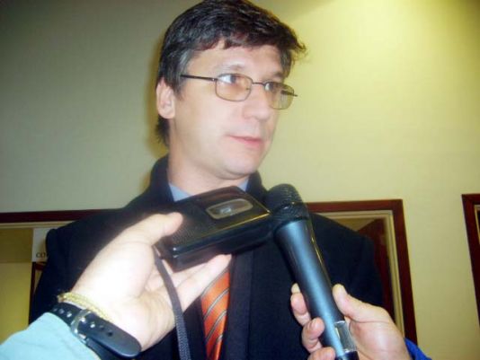 Pablo Vassel