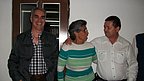 centro_chavarria_003.jpg