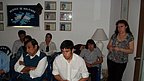 centro_chavarria_004.jpg