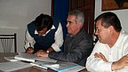 centro_chavarria_011.jpg