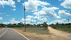 mburucuya_capilla_001.jpg