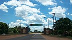 mburucuya_capilla_002.jpg