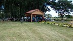mburucuya_capilla_003.jpg