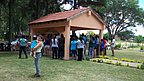mburucuya_capilla_004.jpg