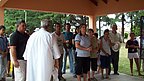 mburucuya_capilla_007.jpg