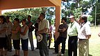 mburucuya_capilla_008.jpg