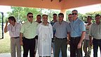mburucuya_capilla_009.jpg