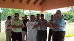 mburucuya_capilla_010.jpg