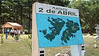 mburucuya_capilla_013.jpg