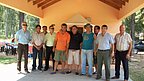 mburucuya_capilla_017.jpg
