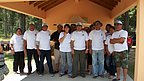 mburucuya_capilla_018.jpg