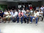reunion_ordenanza_01.jpg
