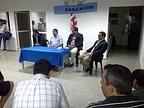 reunion_ordenanza_03.jpg