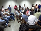 reunion_ordenanza_04.jpg