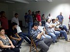 reunion_ordenanza_05.jpg