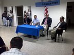 reunion_ordenanza_06.jpg