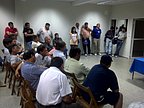 reunion_ordenanza_07.jpg
