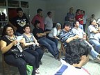 reunion_ordenanza_08.jpg