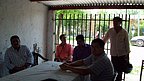 san_roque_005.jpg