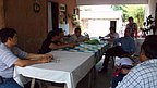 san_roque_006.jpg