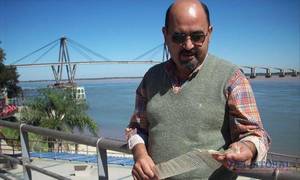 Diario de un soldado prisionero